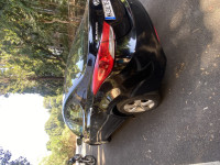 Hyundai Elantra 1.6 Diesel Automatic