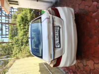 Honda Amaze I vtec