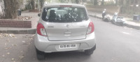 Maruti Suzuki Celerio vxi