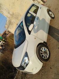 Maruti Suzuki Celerio Amt vxi