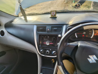 Maruti Suzuki Celerio Amt vxi
