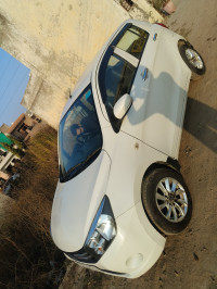 Maruti Suzuki Celerio Amt vxi