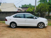Skoda  Rapid