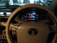 Satin Gold Tata Manza 1.4 Aura ABS Safire BS III