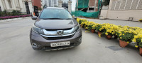 Honda BR-V iVTec 2016 Model