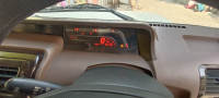 Mahindra Bolero SLX power plus