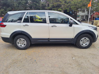 Tata Hexa XE 4x2 7 seater