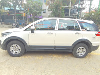 Tata Hexa XE 4x2 7 seater