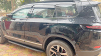 Tata Safari XZ+ Red Dark Edition 2023 Model