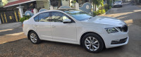 Skoda Octavia 1.8 TSI L&K