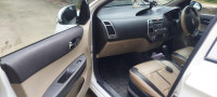 Hyundai i20 diesel