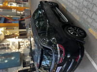 Jeep Compass Diesel 4x4- s auto