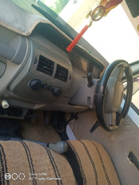 Mahindra Bolero Bolero di turbo bs iv