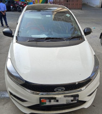 Tata Tiago CNG XM 2023 Model