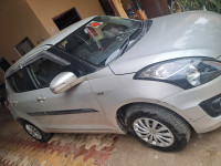 Maruti Suzuki Swift VDI