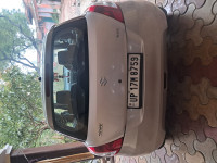 Maruti Suzuki Swift VDI