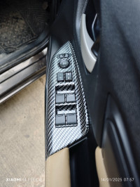 Golden Brown Honda Jazz V i-vtec BS6 2020 Petrol + CNG