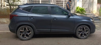 Kia Seltos X-Line 1.5 CRDI