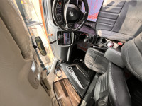 Autumn Orange Maruti Suzuki Vitara Brezza zdi