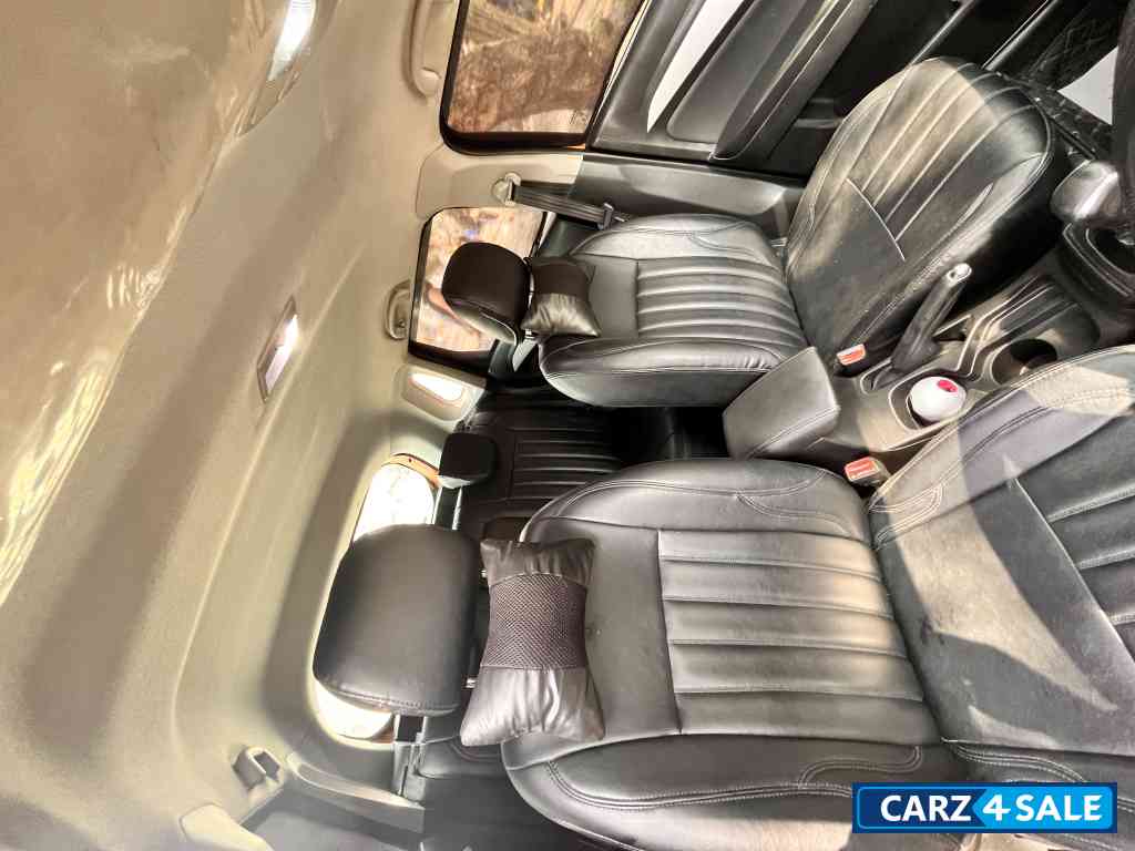 Autumn Orange Maruti Suzuki Vitara Brezza zdi Autumn Orange Maruti Suzuki Vitara Brezza zdi