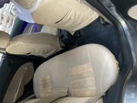 Chevrolet Sail 1.2 LS