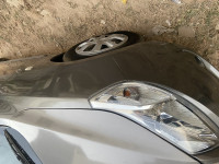 Chevrolet Sail 1.2 LS