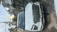Hyundai Creta Sxo automatic 2022 Model