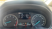 Ford Ecosport Titanium