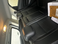 Ford Ecosport Titanium