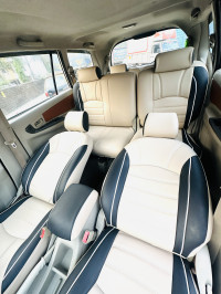 Toyota Innova 2.5G