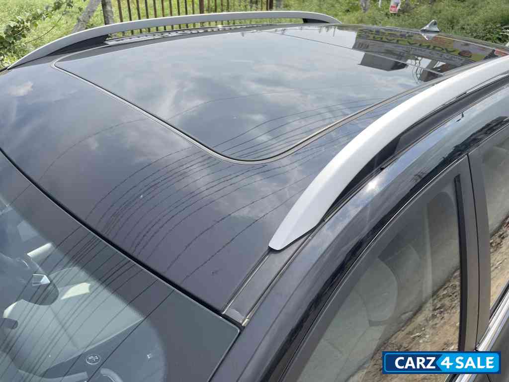 MG Astor Sharp 1.5 MG Astor Sharp 1.5