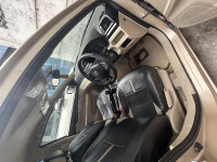 Beige Maruti Suzuki Ciaz VDI SHVS