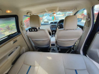 Maruti Suzuki Ciaz 1.5 Smart Hybrid Zeta AT