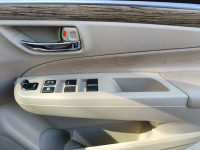 Maruti Suzuki Ciaz 1.5 Smart Hybrid Zeta AT