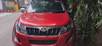 Mahindra XUV 500 W10 1.99
