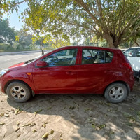 Hyundai i20 Asta 1.2