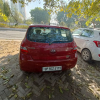 Hyundai i20 Asta 1.2