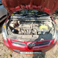 Hyundai i20 Asta 1.2