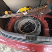 Hyundai i20 Asta 1.2