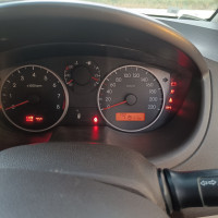 Hyundai i20 Asta 1.2