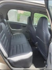 Maruti Suzuki Alto K10