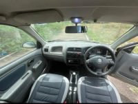 Maruti Suzuki Alto K10