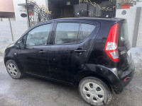 Maruti Suzuki Ritz Vxi 2011 Model