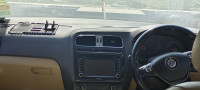 Volkswagen Vento Hi line plus