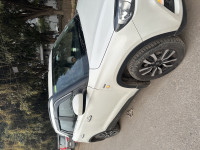 Maruti Suzuki Vitara Brezza VDI