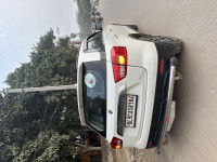 Maruti Suzuki Vitara Brezza VDI