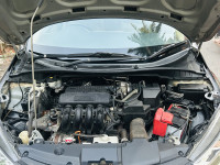 Honda City V MT I VTEC