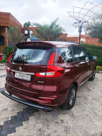 Maruti Suzuki Ertiga Zdi+