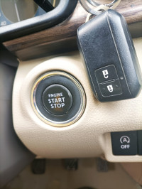 Maruti Suzuki Ertiga Zdi+