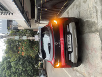 Renault Kiger RXZ Turbo MT Dual tone with cruise control